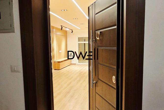 8084473 - Property Image 3