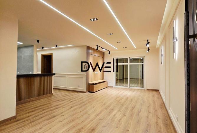 8084473 - Property Image 2