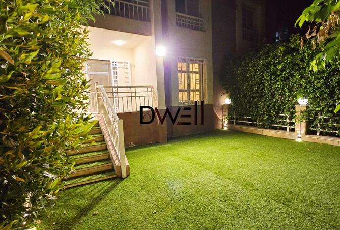 8084473 - Property Main Image