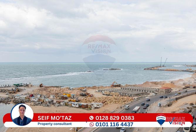 8076578 - الصورة الرئيسية للعقار