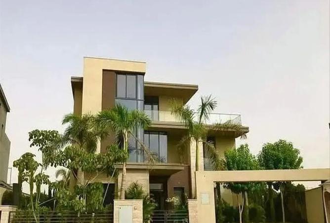 8076584 - الصورة الرئيسية للعقار