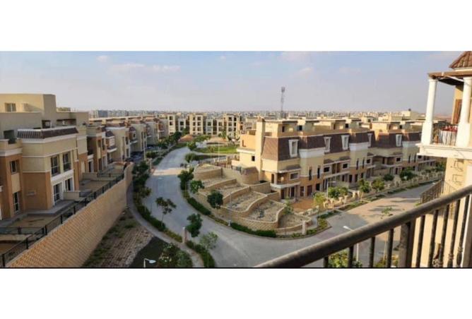 8076760 - صورة العقار 2