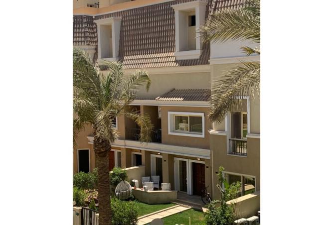 8076760 - الصورة الرئيسية للعقار