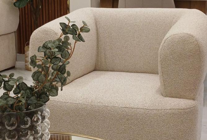 8077487 - صورة العقار 3