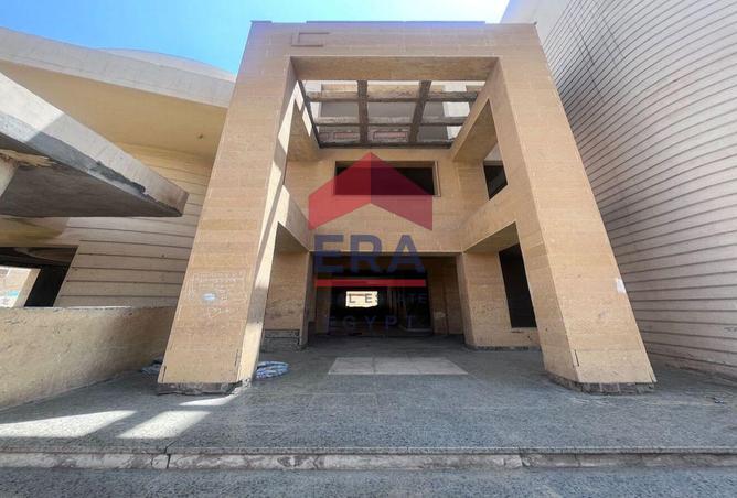 8077005 - Property Image 2