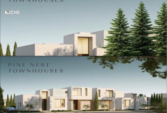 8077476 - صورة العقار 2