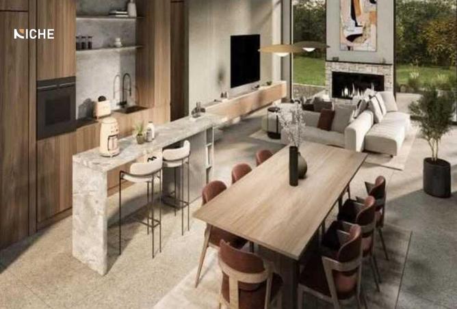 8077476 - صورة العقار 3