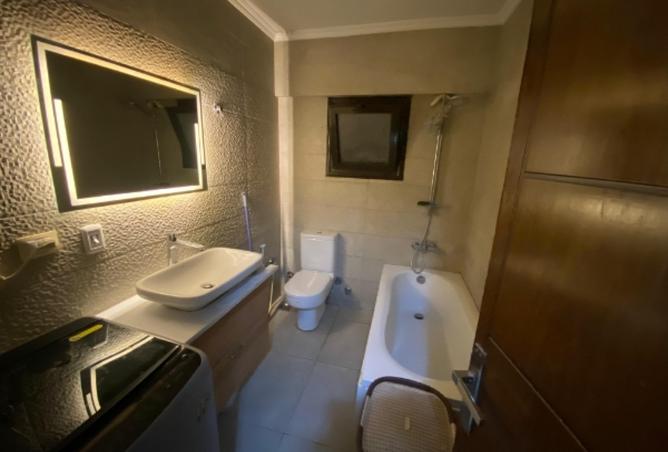 8077001 - Property Image 3