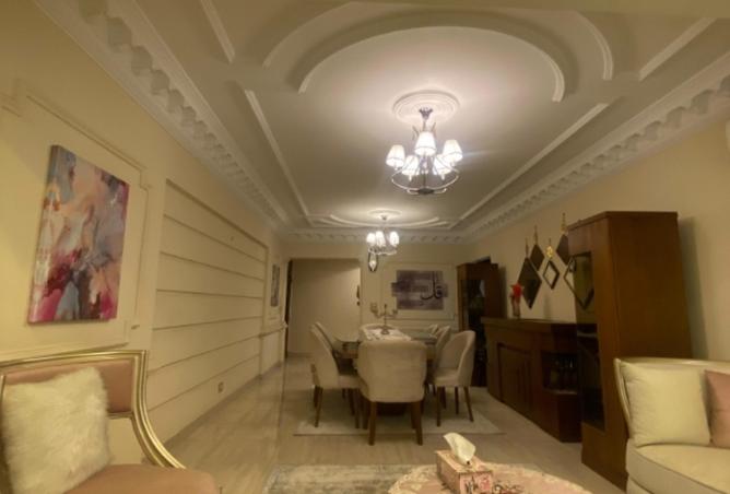 8077001 - Property Main Image