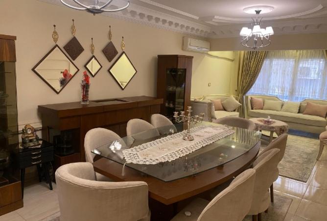 8077001 - Property Image 2