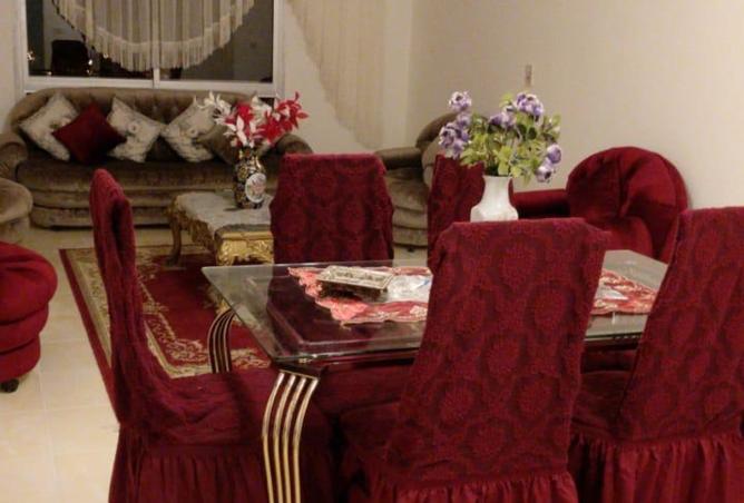 8077319 - صورة العقار 3