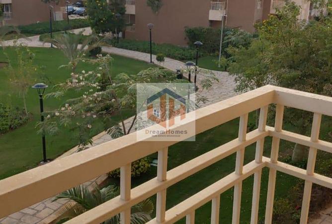 8077319 - صورة العقار 2