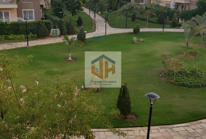 8077319 - الصورة الرئيسية للعقار