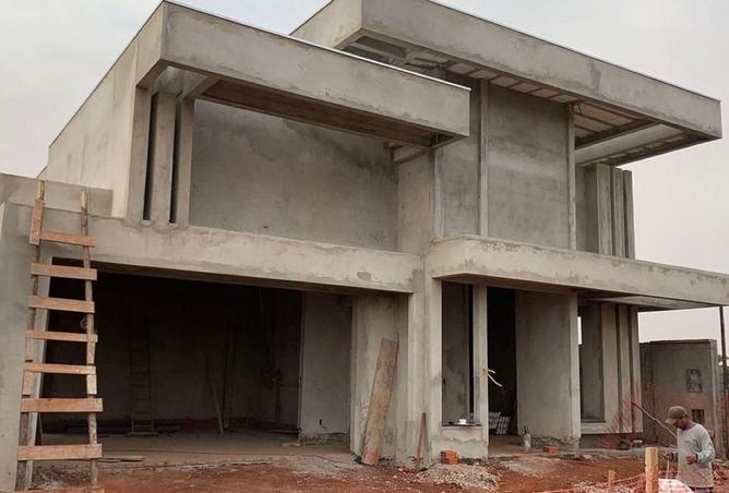 8076893 - الصورة الرئيسية للعقار