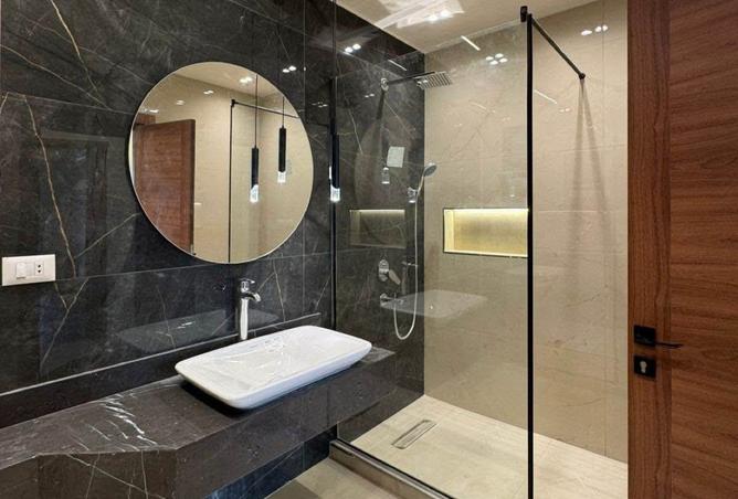 8377174 - الصورة الرئيسية للعقار