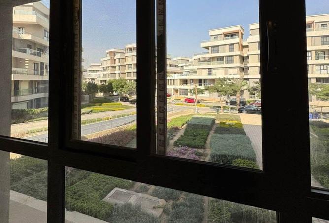 8377174 - صورة العقار 2