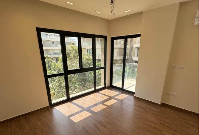 8377174 - صورة العقار 3