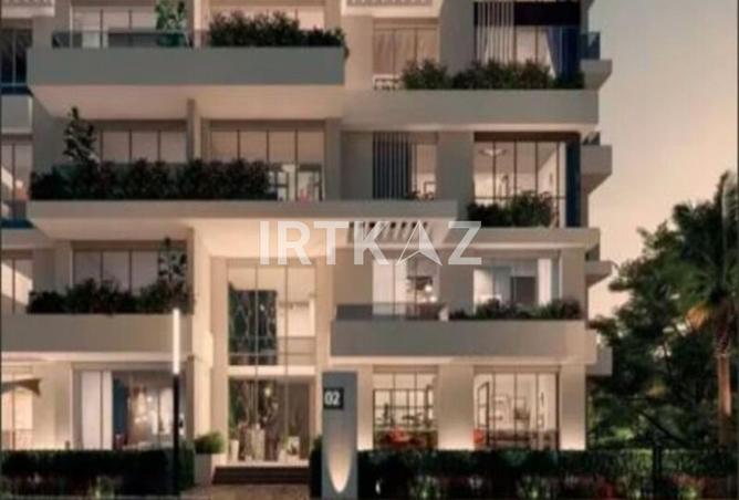 8077006 - Property Image 3