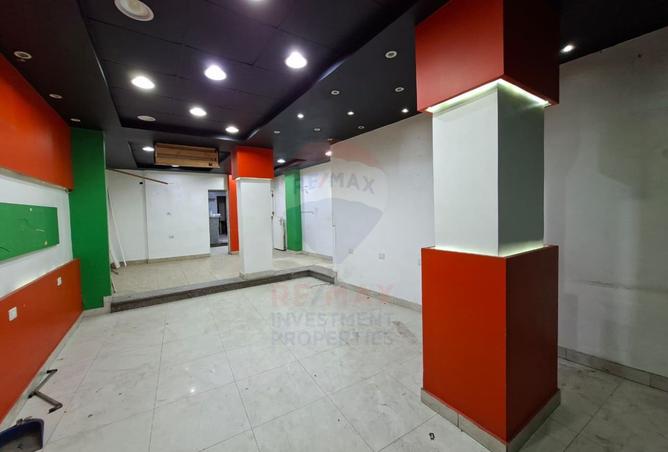 8076926 - الصورة الرئيسية للعقار