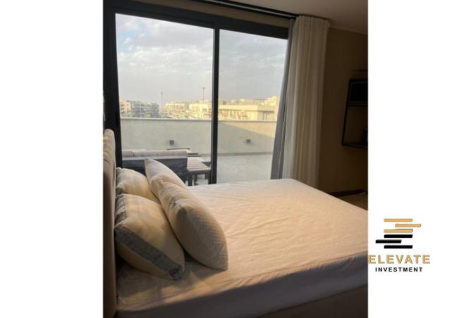 8255170 - صورة العقار 3