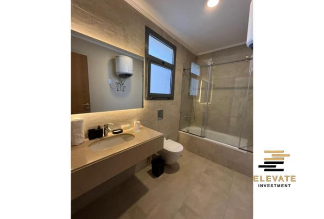 8255170 - صورة العقار 2