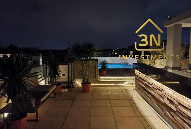 8077111 - Property Main Image