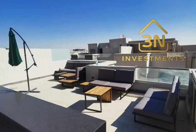 8077111 - Property Image 2