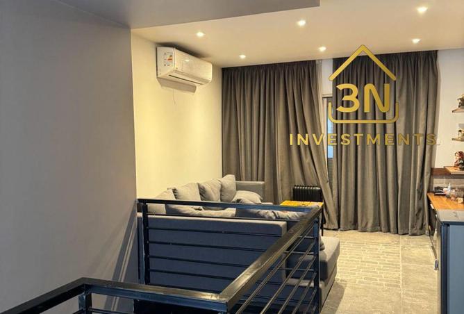 8077111 - Property Image 3