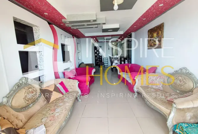 92975633 - Property Image 2