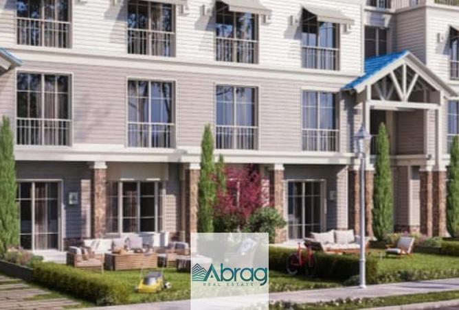 8077047 - الصورة الرئيسية للعقار