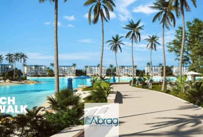 8077047 - صورة العقار 3