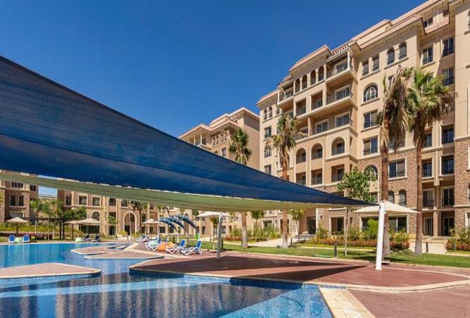 8077188 - صورة العقار 3