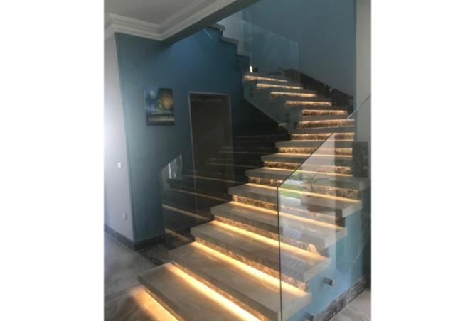 8077098 - صورة العقار 3