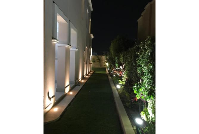 8077098 - صورة العقار 2