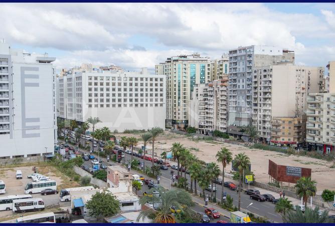 8077278 - صورة العقار 3