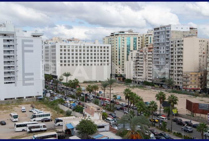 8077278 - الصورة الرئيسية للعقار