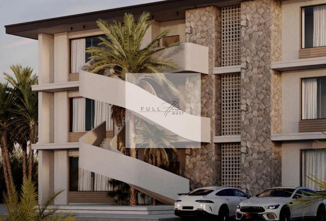 8114879 - Property Image 3