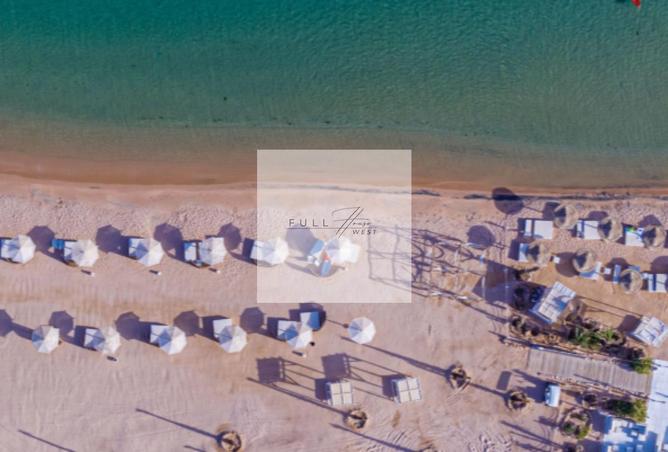 8114879 - Property Main Image