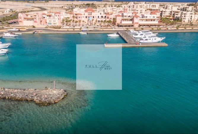 8114879 - Property Image 2