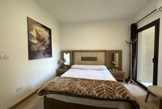 8077280 - صورة العقار 3