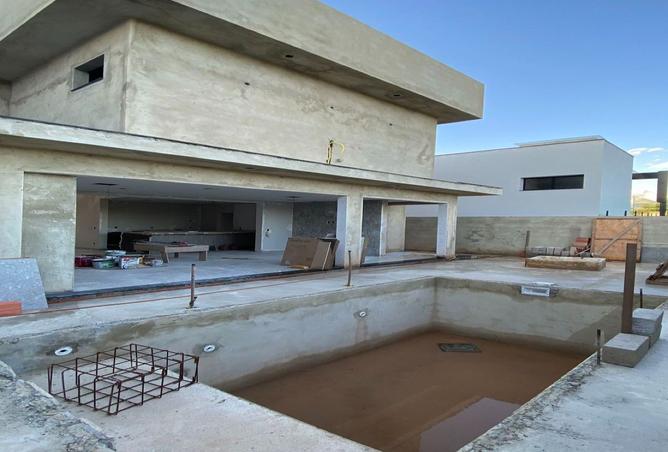 8077669 - الصورة الرئيسية للعقار