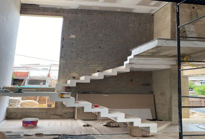 8077670 - صورة العقار 2