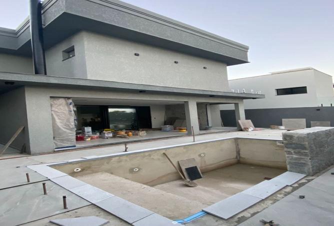 8077670 - الصورة الرئيسية للعقار