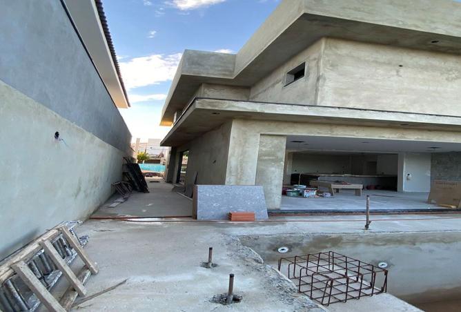 8077671 - الصورة الرئيسية للعقار