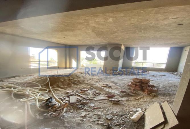 8077766 - صورة العقار 3