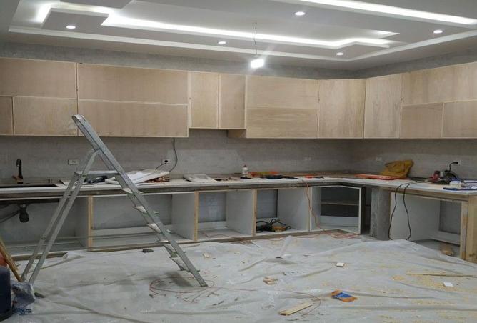 8077673 - صورة العقار 2