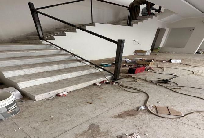 8077674 - صورة العقار 2