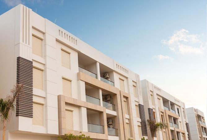 8078293 - Property Image 2