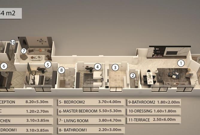 8077475 - Property Main Image