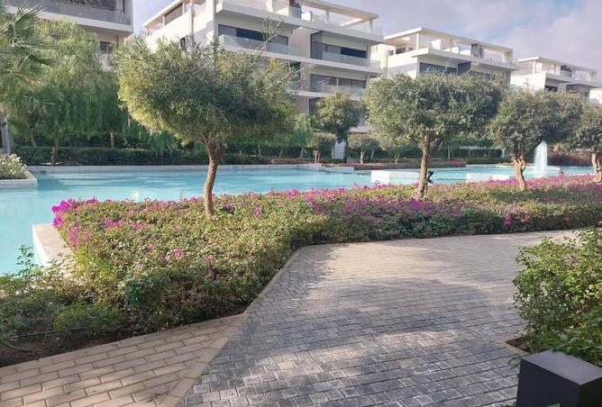 8077916 - صورة العقار 2